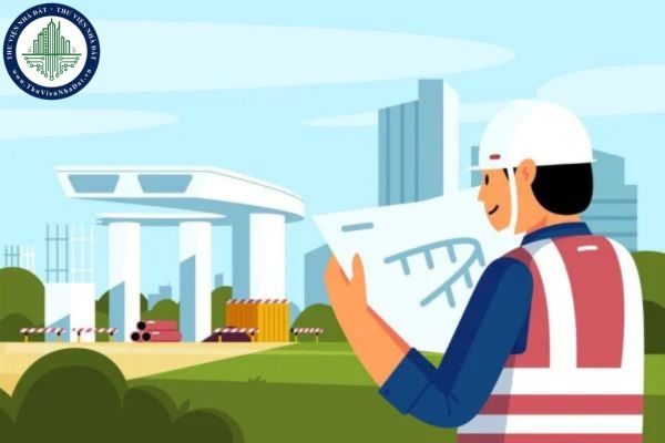 Nhiệm vụ thiết kế xây dựng là căn cứ để lập dự án đầu tư xây dựng, lập thiết kế xây dựng? Tải mẫu Mẫu Nhiệm vụ thiết kế xây dựng? 
