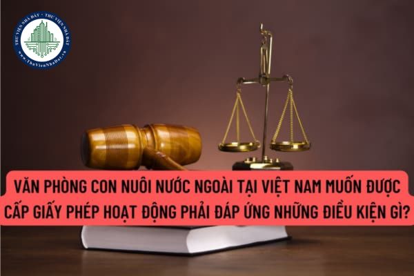 Hành vi tẩy xóa làm sai lệch nội dung giấy tờ trong hồ sơ đề nghị cấp giấy phép hoạt động của văn phòng con nuôi nước ngoài tại Việt Nam bị xử phạt thế nào?