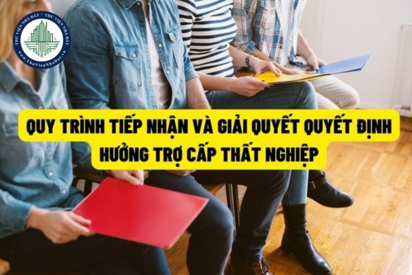 Người lao động được ủy quyền cho người khác nộp hồ sơ đề nghị hưởng trợ cấp thất nghiệp? Thời hạn nộp hồ sơ đề nghị là bao lâu?