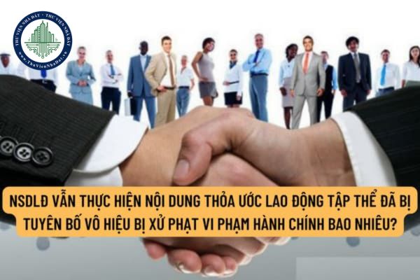 thuviennhadat.vn
