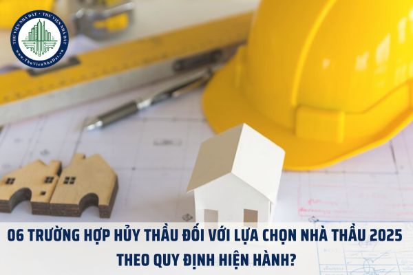 thuviennhadat.vn