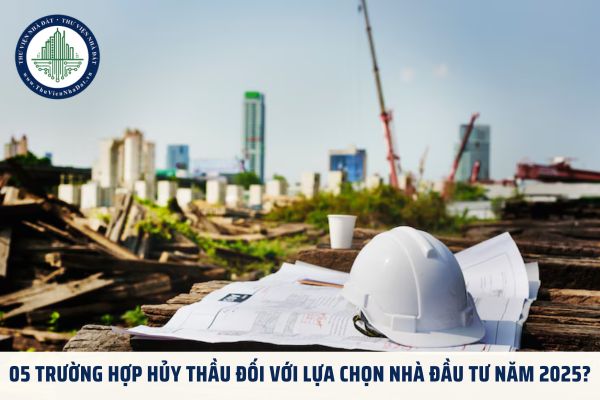 thuviennhadat.vn