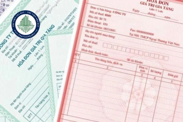 Xuất hóa đơn điện tử cho cá nhân không ghi mã số thuế có đúng quy định không?