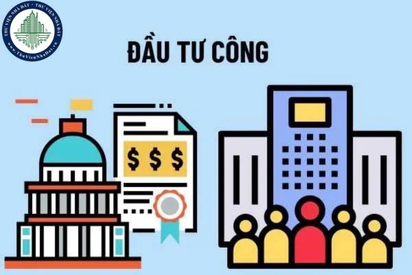 Điều chỉnh chương trình đầu tư công được thực hiện trong những trường hợp nào theo Luật Đầu tư công?