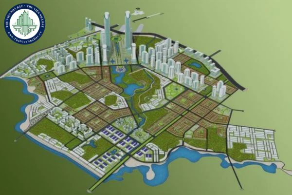 Chủ trì lập thiết kế quy hoạch xây dựng là gì? Điều kiện kinh nghiệm nghề nghiệp để được cấp chứng chỉ hành nghề thiết kế quy hoạch xây dựng hạng 1?