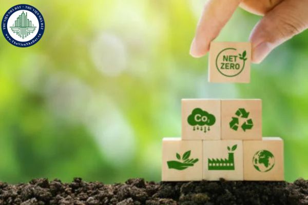 Đối tượng chịu phí bảo vệ môi trường đối với khí thải theo Nghị định 153 là ai? Thẩm quyền thu phí bảo vệ môi trường?
