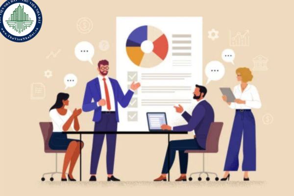 Mẫu quyết định của Hội đồng quản trị về việc thành lập chi nhánh công ty cổ phần mới nhất là mẫu nào?