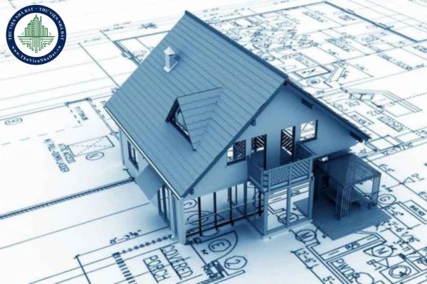 Công trình được thiết kế xây dựng từ hai bước trở lên thì thiết kế bước sau phải đáp ứng yêu cầu gì?