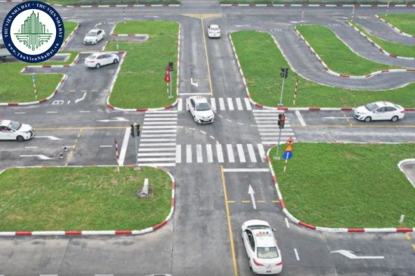 Tải toàn bộ biểu mẫu, sổ sách dành cho cơ sở đào tạo lái xe ô tô 2025? Quy định về hồ sơ của người học lái xe?