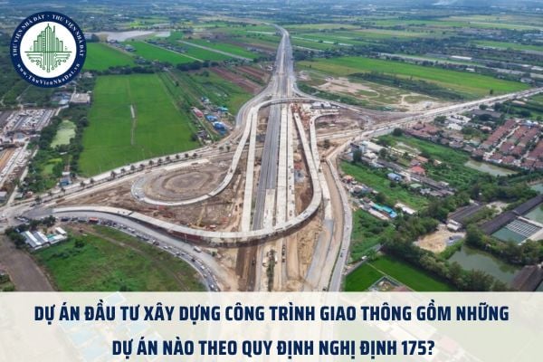thuviennhadat.vn