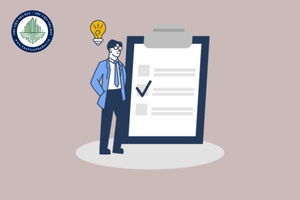 Chính sách cải cách tiền lương cán bộ, công chức, viên chức 2024 được quy định thực hiện như thế nào?