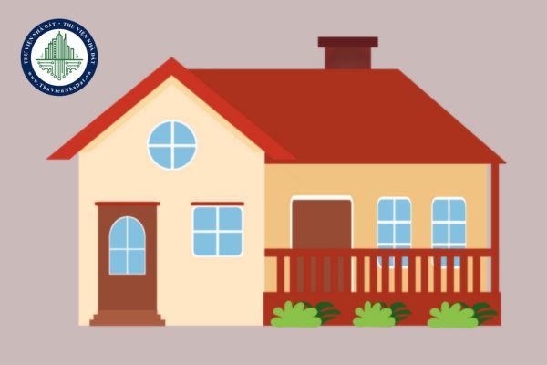 Nhà ở xã hội là gì? Thực hiện chính sách hỗ trợ về nhà ở xã hội phải bảo đảm nguyên tắc như thế nào?