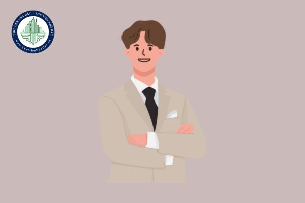 Chức danh cán bộ nào do Ban Bí thư quyết định? Trách nhiệm và quyền hạn của Ban Bí thư trong viêc quản lý cán bộ thế nào?