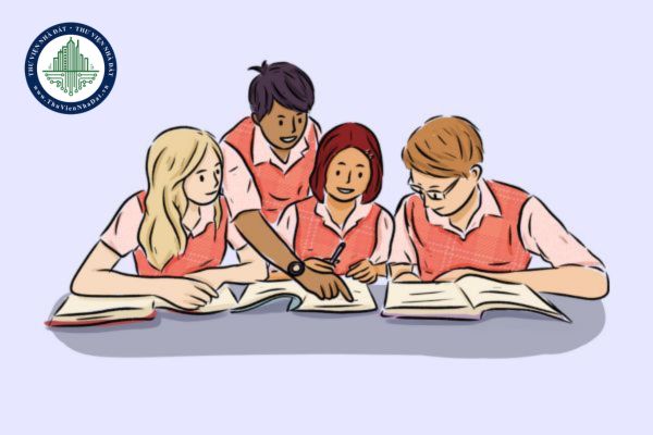 Bộ Giáo dục và Đào tạo hướng dẫn thực hiện chuyển đổi số trong dạy, học và đánh giá như thế nào?