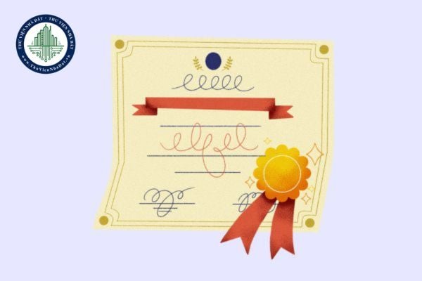 Cơ quan nào có thẩm quyền xác nhận người lao động nước ngoài không thuộc diện cấp giấy phép lao động?