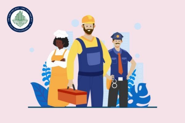 Công đoàn cấp trên trực tiếp cơ sở có vai trò như thế nào khi khởi kiện và tham gia tố tụng dân sự giải quyết tranh chấp các vụ án lao động tại Tòa án?