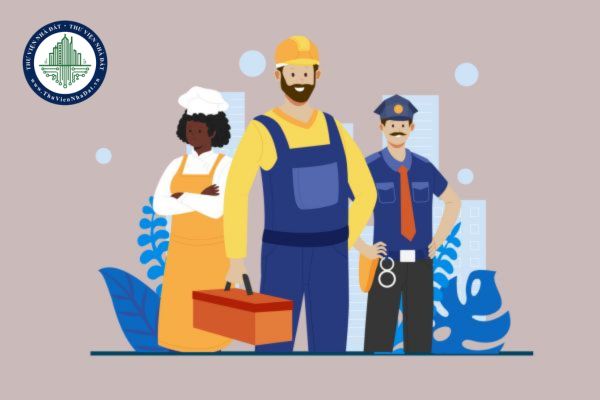 Công đoàn cơ sở kháng cáo tranh chấp lao động cá nhân tại Tòa án cấp phúc thẩm cần đáp ứng điều kiện gì?
