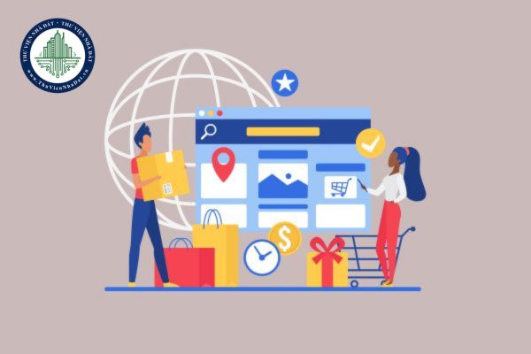 Đề nghị giao kết và chấp nhận giao kết hợp đồng điện tử được thực hiện thông qua phương tiện nào?