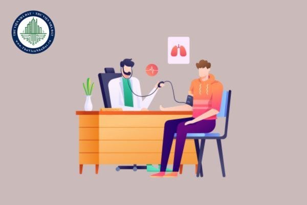 Điều kiện cấp giấy phép hoạt động chung đối với các cơ sở khám bệnh, chữa bệnh được quy định thế nào?