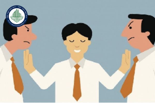 Hồ sơ đề nghị đăng ký hòa giải viên thương mại vụ việc gồm có những loại giấy tờ như thế nào?