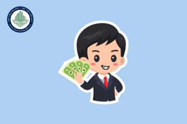 Đối tượng được hưởng phụ cấp thâm niên sau khi thực hiện chính sách cải cách tiền lương là những ai?