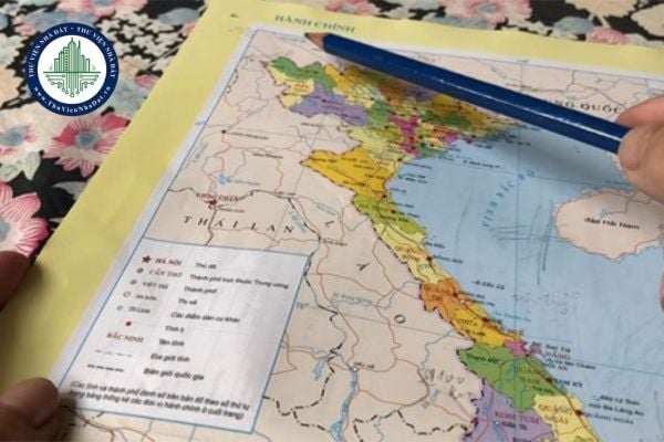 Khi nào thực hiện sắp xếp đơn vị hành chính cấp huyện, cấp xã trên địa bàn TP. HCM giai đoạn 2023-2025?