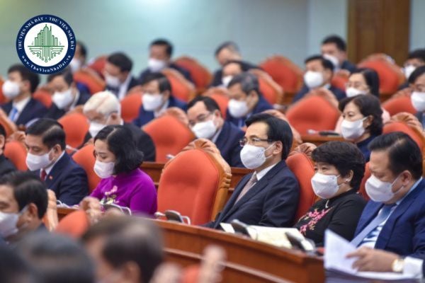 Kỳ họp Quốc hội được tổ chức bao nhiêu lần một năm? Những ai được mời tham dự kỳ họp Quốc hội?