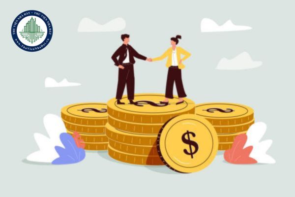 Làm việc bao nhiêu năm thì được hưởng thêm 1 tháng trợ cấp thất nghiệp? Thời điểm hưởng trợ cấp thất nghiệp là khi nào?