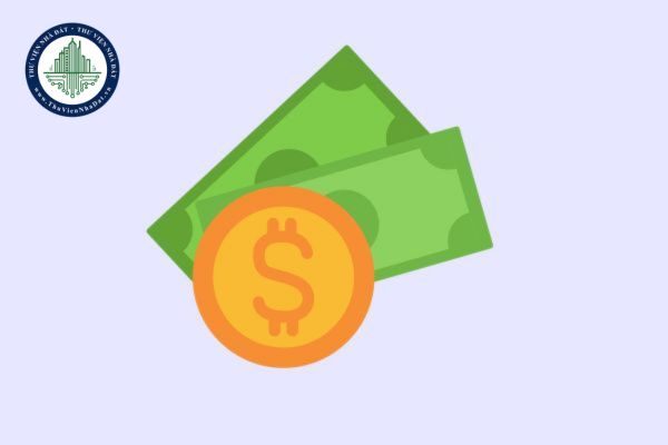 Mức đóng bảo hiểm xã hội của người lao động chưa thành niên có bằng mức đóng của người lao động bình thường không?