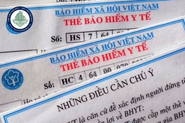 Ngân sách nhà nước hỗ trợ mức đóng bảo hiểm y tế trường học năm 2023 được quy định như thế nào?