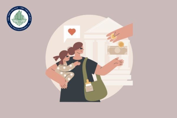 Người lao động được hưởng tối đa bao nhiêu tháng trợ cấp thất nghiệp nếu đã đóng BHTN được 24 tháng?