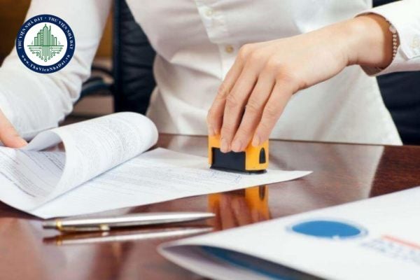 Người nộp hồ sơ đăng ký tập sự hành nghề công chứng trước ngày 20/11/2023 thì tập sự như thế nào?