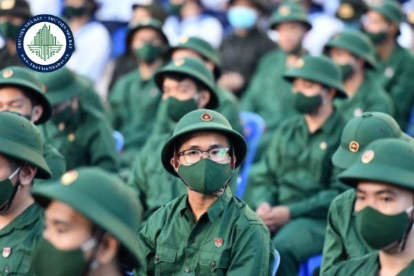Nguyên tắc thực hiện việc tuyển dụng quân nhân chuyên nghiệp, công nhân quốc phòng, viên chức quốc phòng là gì?
