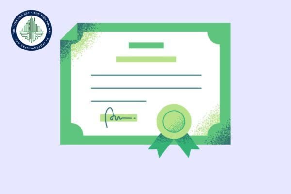 Tạm dừng cấp Giấy chứng nhận xuất xứ hàng hóa trong thời hạn 6 tháng có phải là biện pháp chống gian lận xuất xứ không?
