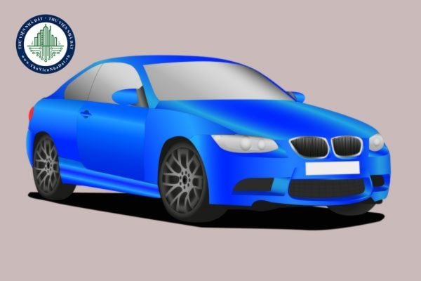 Thời hạn xác minh việc mất chứng nhận đăng ký xe khi giải quyết thủ tục cấp lại chứng nhận đăng ký xe là bao lâu?