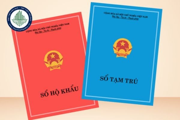 Thông tư 08/2023/TT-BLĐTBXH bãi bỏ nội dung nộp, xuất trình sổ hộ khẩu giấy khi thực hiện thủ tục hành chính thuộc quản lý của Bộ Lao động Thương binh và Xã hội?