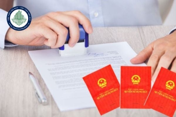 Thủ tục kiểm tra kết quả tập sự hành nghề công chứng như thế nào? Có các hình thức kiểm tra kết quả tập sự nào?