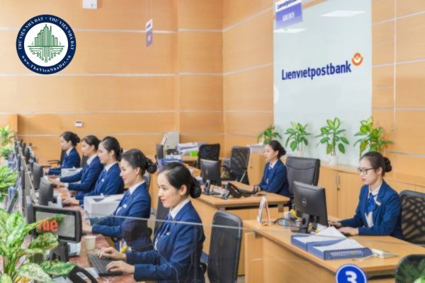 Trình tự thủ tục tự nguyện chấm dứt hoạt động phòng giao dịch bưu điện được quy định như thế nào?