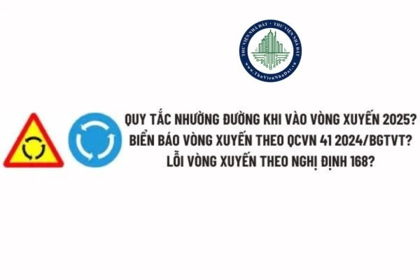 https://cdn.thuviennhadat.vn/upload/hinh-anh-bai-viet/TL/thang-4-2025/ngay-8/bien-bao-vong-xuyen.jpg