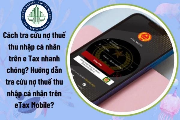 thuviennhadat.vn