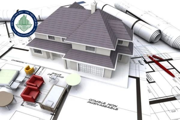 Có được trổ cửa sổ sang nhà người khác?