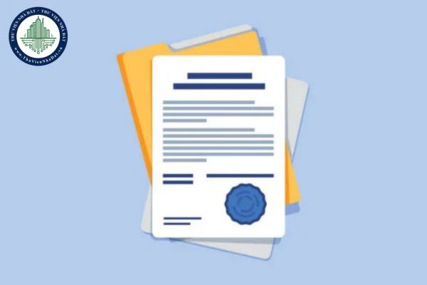 Biên bản họp Đại hội đồng cổ đông PDF mới nhất? Biên bản họp Đại hội đồng cổ đông file word? Tải về mẫu biên bản?