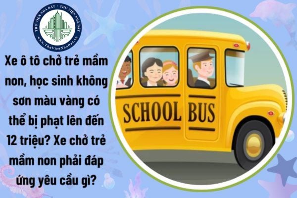 thuviennhadat.vn