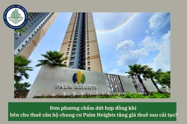 https://cdn.thuviennhadat.vn/upload/hinh-anh-bai-viet/TLK/can-ho-chung-cu-palm-heights-6.jpg