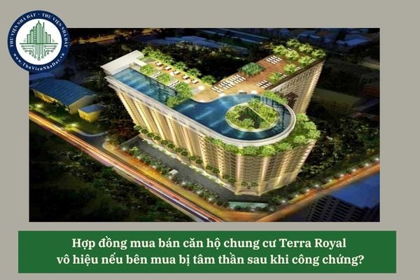 thuviennhadat.vn