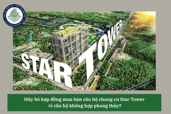 https://cdn.thuviennhadat.vn/upload/hinh-anh-bai-viet/TLK/chung-cu-star-tower-5.jpg
