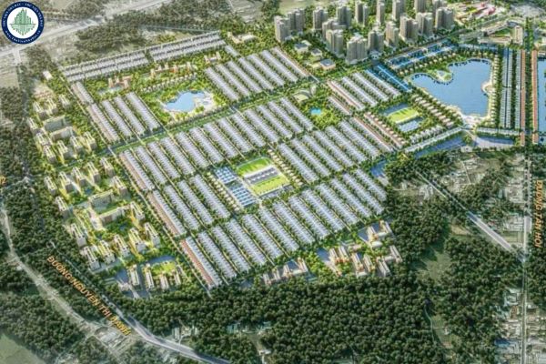 Phân Khu Vinhomes Green City Long An: Tiện Ích, Chất Lượng Sống Và Đầu Tư Bền Vững Những lưu ý khi mua bất động sản tại Vinhomes Green City Long An