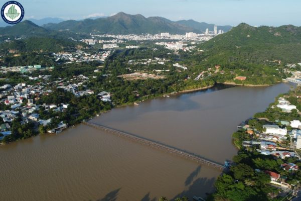 Cầu Phú Kiểng Nha Trang khi nào khởi công?