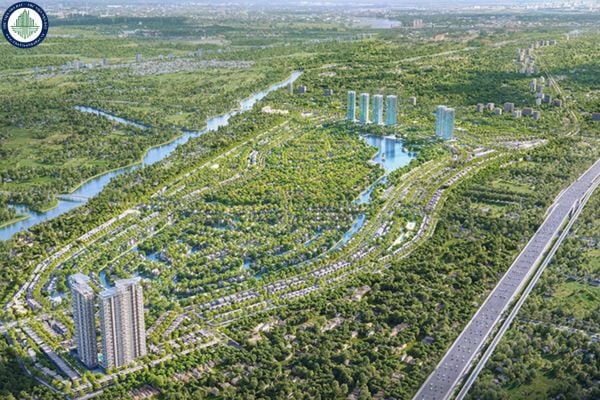 Eco Retreat là gì? Tổng quan Eco Retreat Long An