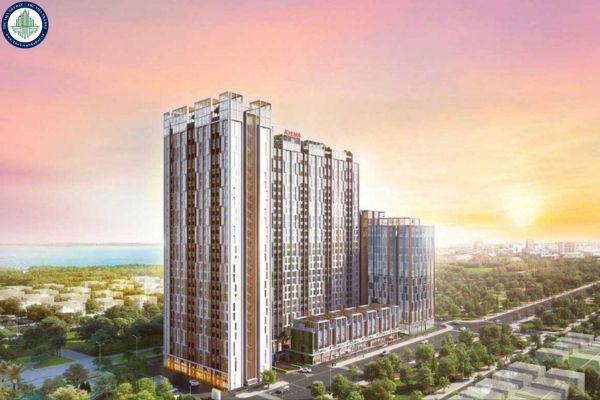 Chủ đầu tư CitiGrand Thủ Đức là ai?